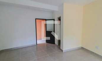 Imagem 4: Casa para Aluguel - Butantã, 1 Quarto, 40 m2