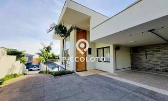 Imagem 3: Casa - Jardim Madalena - Campinas