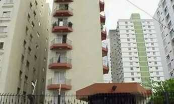Imagem 2: APARTAMENTO - VILA CLEMENTINO - SP