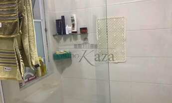 Imagem 7: Casa Sobrado Condomínio Vila Nova - 140m² - 3 Dormitórios