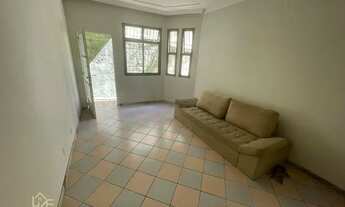 Imagem 2: Casa em Condomínio para Locação em Belo Horizonte, Santa Mônica, 2 dormitórios, 1 banheiro