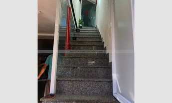 Imagem 2: Assobradada - Jardim Mirante - Santo Andre - Sao Paulo