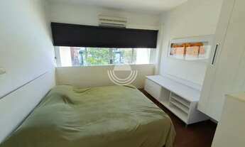 Imagem 7: Apartamento - Cambuí - Campinas