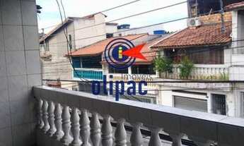 Imagem 2: Casa com 3 Quartos - Jardim Vera/Cocaia