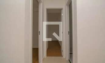 Imagem 5: Apartamento para Aluguel - Tatuapé, 2 Quartos, 50 m2