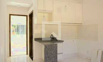 Imagem 2: Apartamento para Aluguel - Taguatinga, 1 Quarto, 50 m2