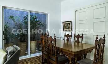 Imagem 6: São Paulo - Casa Padrão - Água Branca