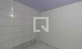 Imagem 6: Casa para Aluguel - Artur Alvim, 1 Quarto, 55 m2