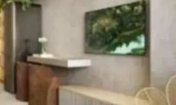 Imagem 6: Studio à venda em São Paulo a partir 229.000,00 mil, estacão Alto do Ipiranga