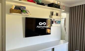 Imagem 5: Apartamento no Alphaville Lagoa dos Ingleses, Nova Lima