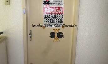 Imagem 6: PORTO ALEGRE - Apartamento Padrão - TRISTEZA