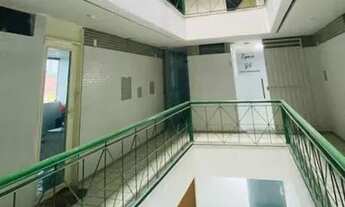 Imagem 5: Alugo Sala Semi Mobiliada na Epitacio