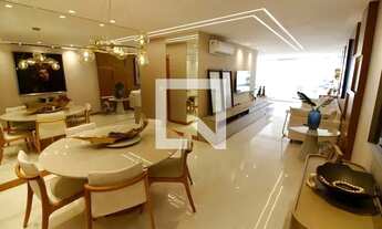 Imagem: Apartamento para Aluguel - Recreio, 4 Quartos