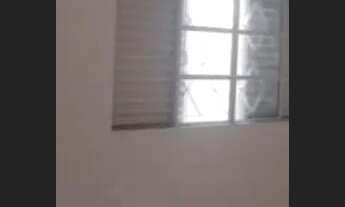 Imagem: Quartos baratos na 26 de setembro