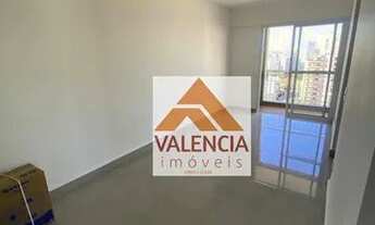 Imagem 5: Apartamento com 2 dormitórios para alugar, 68 m² por R$ 2.850,00/mês - Jardim Irajá - Ribe