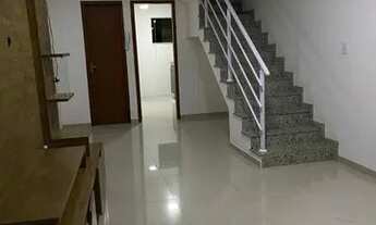 Imagem 2: Oportunidade vendo casa