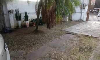 Imagem 4: Casa em Partenon