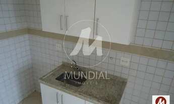 Imagem 3: Apartamento (tipo - padrao) 1 dormitórios, cozinha planejada, portaria 24hs, lazer, salão