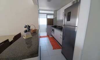 Imagem 6: Locação apartamento Itanhaém - até 6 pessoas - prox praia, comércio e o centro de Itanhaem