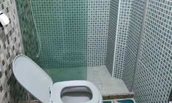 Imagem 4: Excelente Apartamento Vila Da Penha