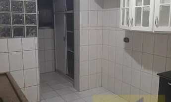 Imagem 2: São Paulo - Apartamento Padrão - Vila Prudente