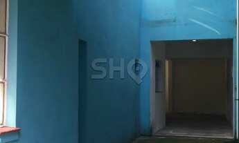 Imagem 5: Excelente Sobrado Pompéia