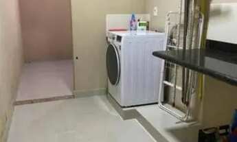 Imagem 4: CASA A VENDA EM JARDIM DAS MARGARIDAS