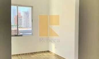 Imagem 2: Kit na Região central