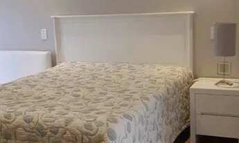 Imagem 7: Sobrado com 4 dormitórios à venda, 230 m² por R$ 2.600.000,00 - Condomínio Recanto da Lago