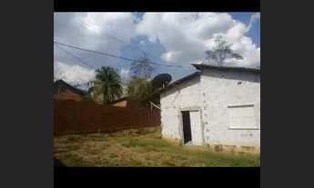 Imagem 4: Mini chácara vende-se urgente. Baixei o valor até demais