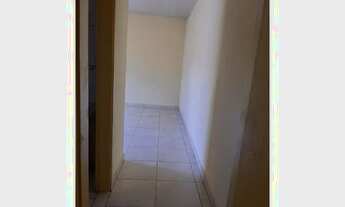 Imagem 2: Casa JANDAIA DO SUL - PR