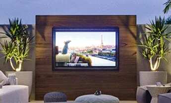 Imagem 6: Apartamento 2 quartos em Jardim Camburi