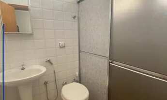 Imagem 4: RIBEIRÃO PRETO - Apartamento Padrão - VILA SEIXAS