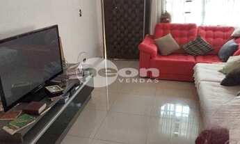 Imagem 5: SãO BERNARDO DO CAMPO - Casa Padrão - Anchieta