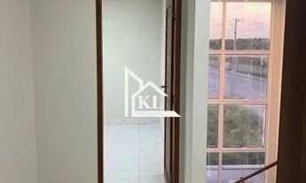 Imagem 7: Espetacular casa duplex nova 3/4 (2suítes) - Cond. Magestic Nova York (Cajupiranga