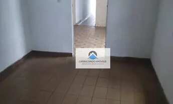 Imagem 6: Casa Locação Próxima Centro