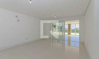 Imagem 5: Apartamento à Venda - Vila Assunção , 4 Quartos, 440 m2