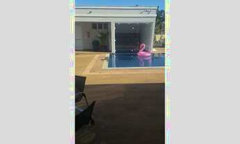 Imagem 7: Excelente apartamento em condomínio fechado