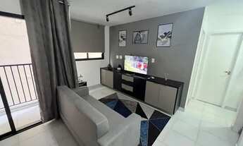 Imagem 7: APARTAMENTO MOBILIADO AO LADO DO METRO