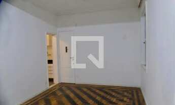 Imagem 5: Apartamento para Aluguel - Ipanema, 2 Quartos, 63 m2