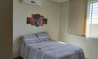 Imagem 7: Apartamento para venda tem 80 metros quadrados com 2 quartos em Caminho de Areia - Salvado