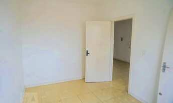 Imagem 5: Apartamento para Aluguel - Partenon, 1 Quarto, 48 m2