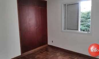 Imagem 3: São Paulo - Apartamento Padrão - Pinheiros