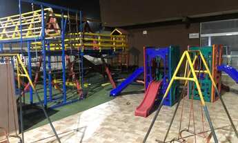 Imagem 7: APARTAMENTO RESIDENCIAL em SÃO PAULO - SP, PIRAJUSSARA