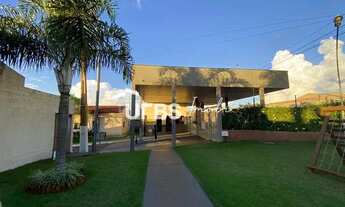 Imagem 3: 0 - Casa 3 quartos, sendo 1 suíte