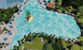 Imagem 4: Lote stilo Chalé