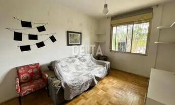 Imagem 6: Apartamento 2 dormitórios com suíte bairro Rio Branco REF: 111