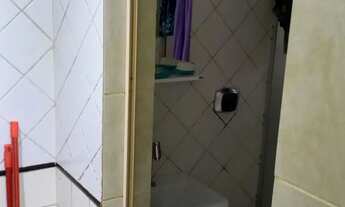 Imagem 2: KITNET RIACHO FUNDO 1