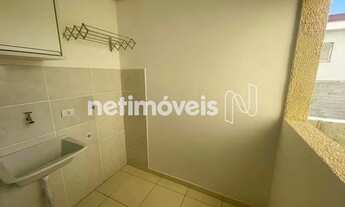 Imagem 7: Locação Apartamento 1 quarto Vila Granada São Paulo