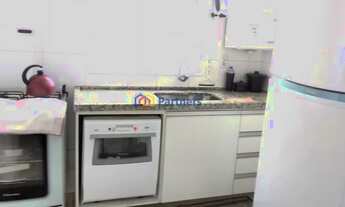 Imagem 7: Apartamento para Venda em Ribeirão Preto, Jardim Nova Aliança Sul, 3 dormitórios, 1 suíte